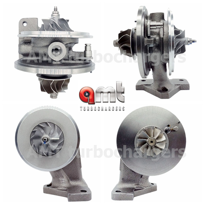 729325-1  GTA1749V CHRA