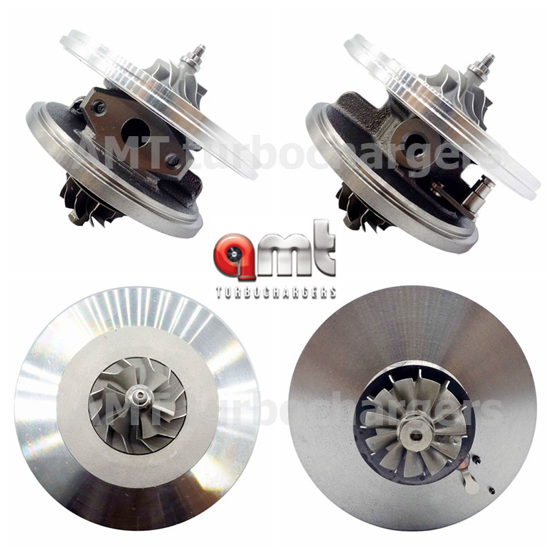 753420-1 GT1544V CHRA