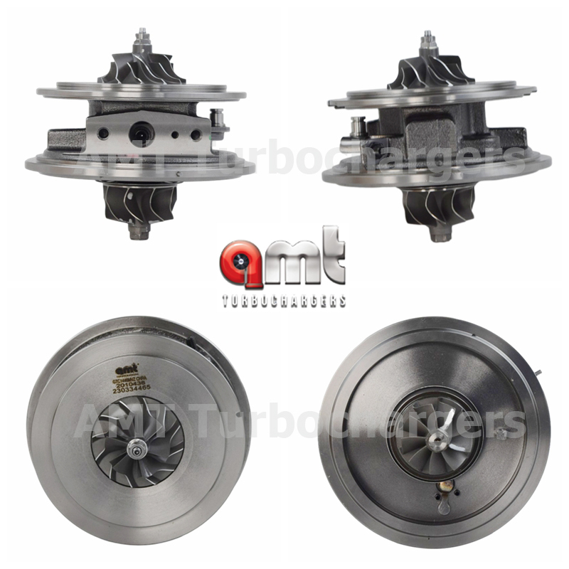 803955-5 GTC1446MVZ CHRA