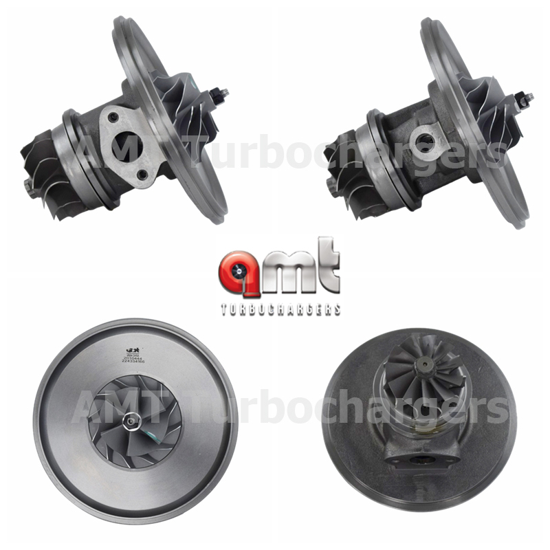 A/M CHRA COMPATIBLE WITH VB24 VD48  VA850019-VD48