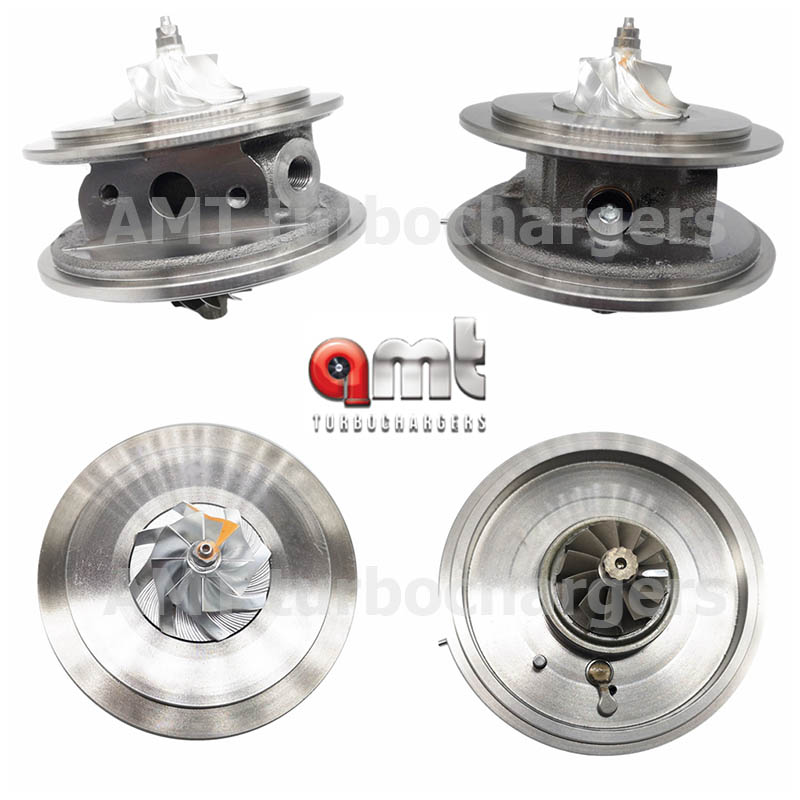 813860-1 GTD1244MVZ BLt CHRA