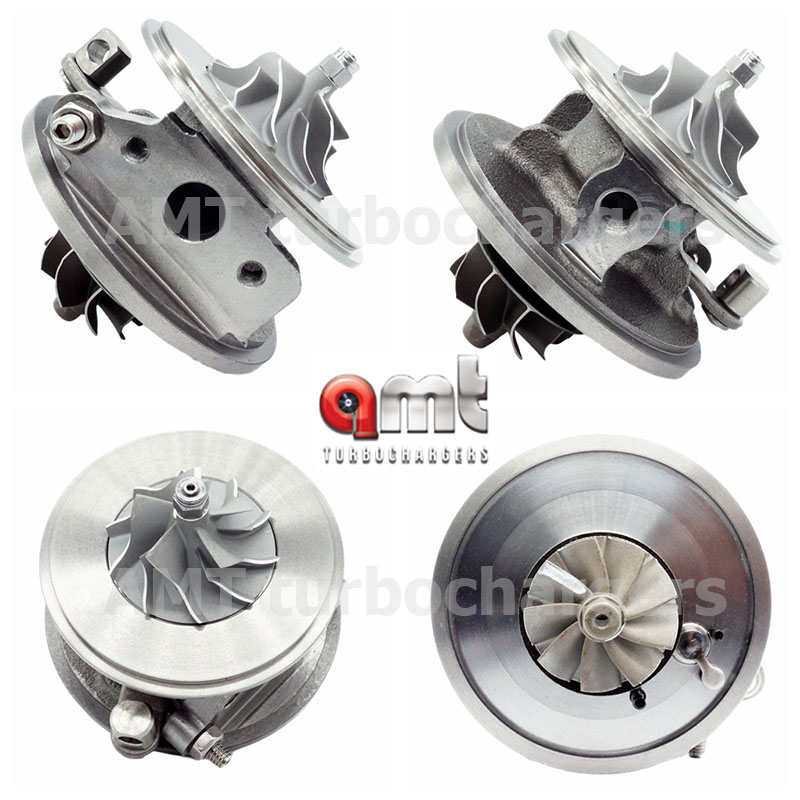 A/M CHRA COMPATIBLE WITH 54399700072 BV39 