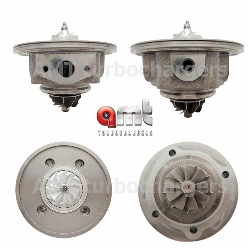 A/M CHRA COMPATIBLE WITH 1761178 GTDI12V 