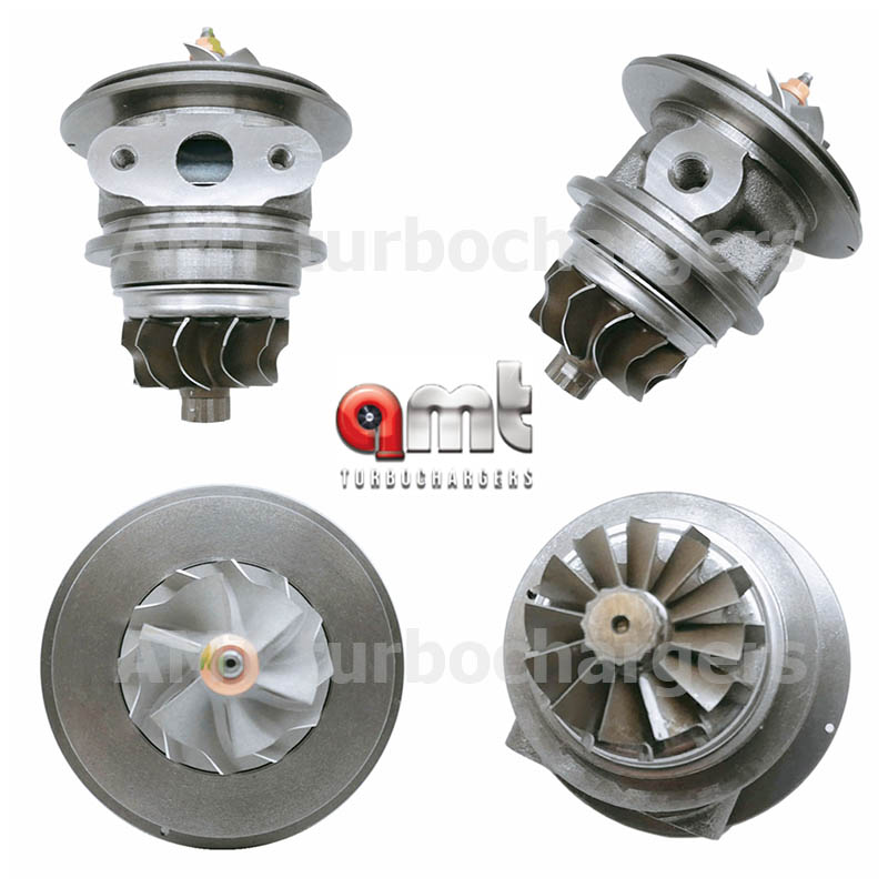 A/M CHRA COMPATIBLE WITH 49177-02500 TD04-11G-4 