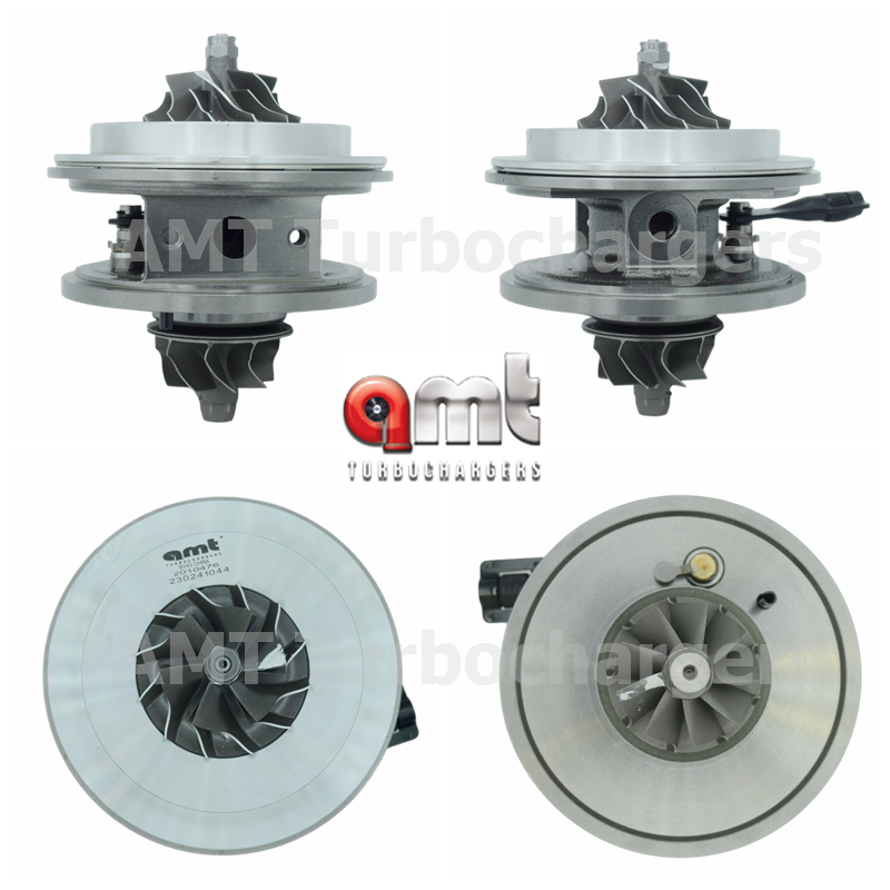 53039700353 BV43 CHRA