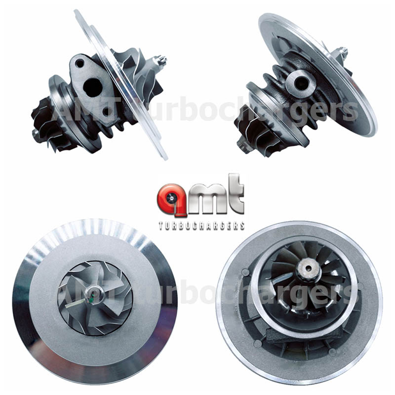 751578-2 GT2056S CHRA