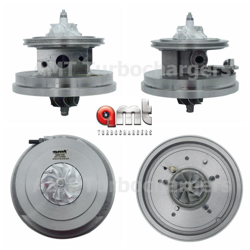 030TC11006000 bm65b billett chra