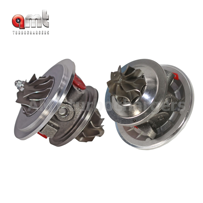 A/M CHRA COMPATIBLE WITH 701196-7S GT1752S 