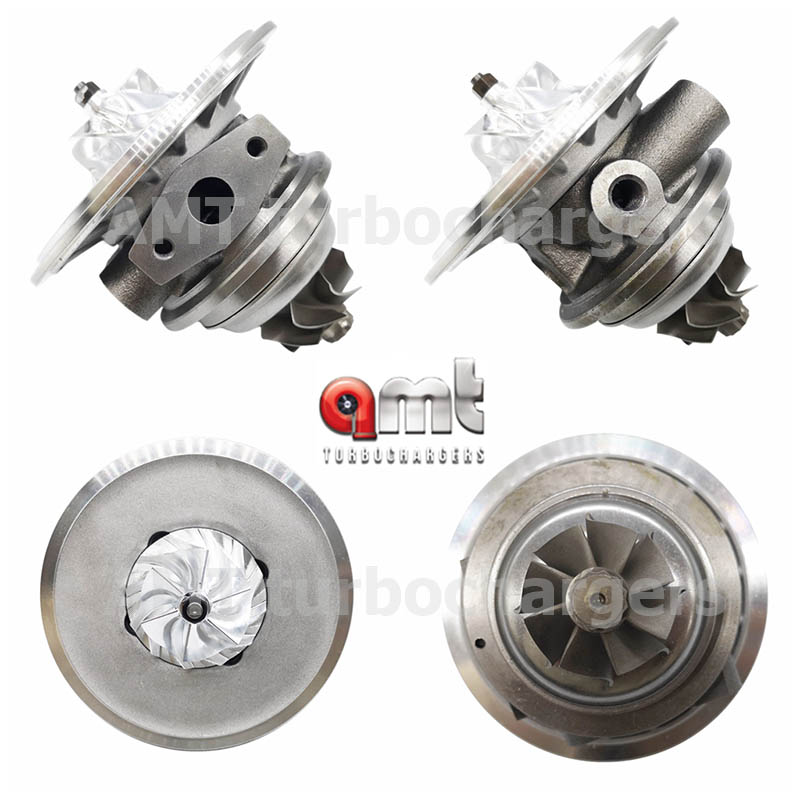 A/M CHRA COMPATIBLE WITH AL0065 1109210252 rhf4 