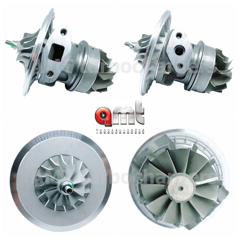 A/M CHRA COMPATIBLE WITH 465366-0013 409300-0030 T04B 