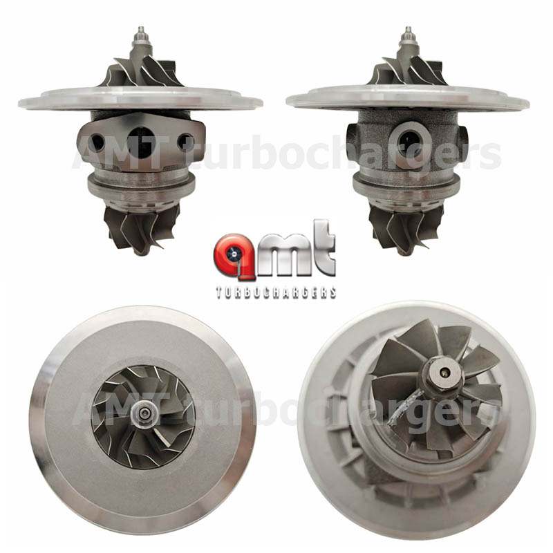 801897-1 766237-41/4 GT2259LS CHRA