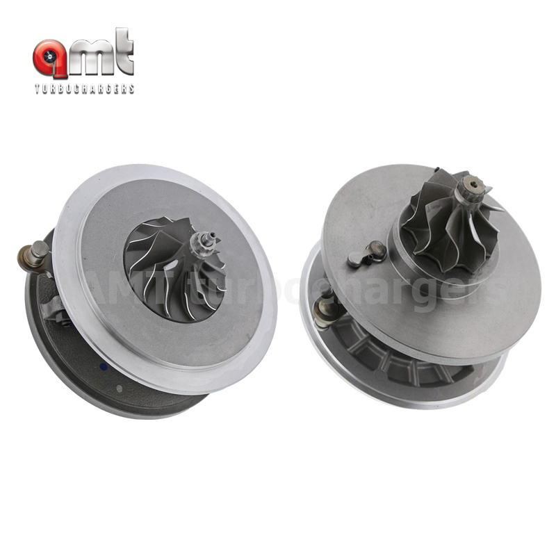 758226-4 GT1749V CHRA