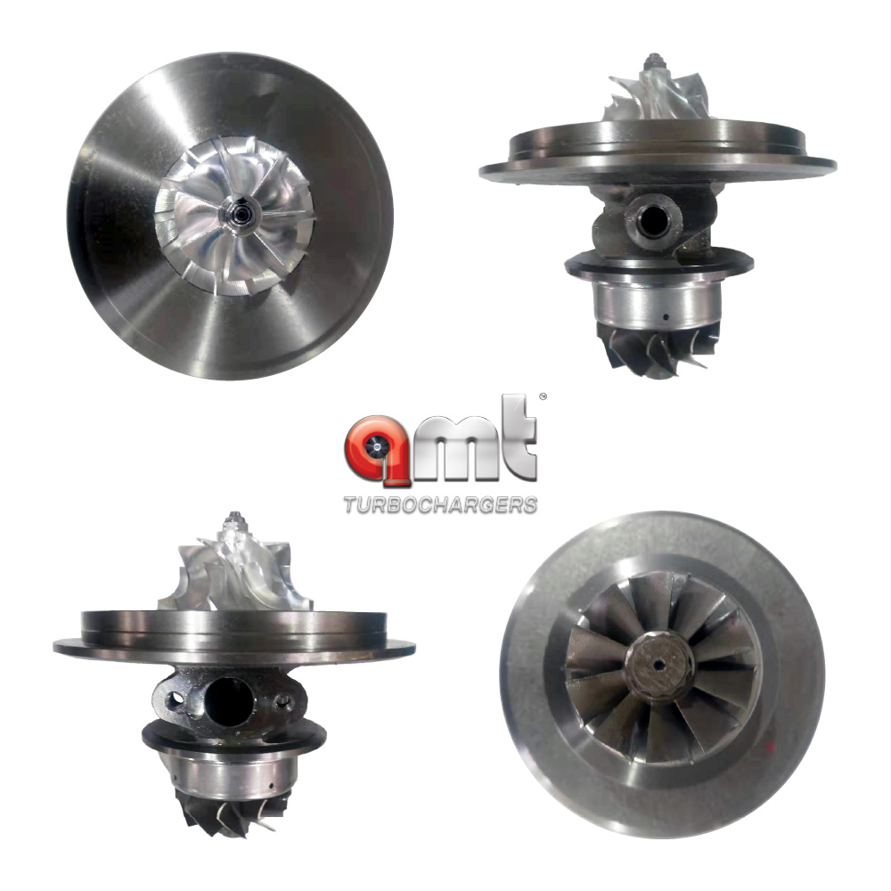 A/M CHRA COMPATIBLE WITH 175828 B2G  178406 BLT