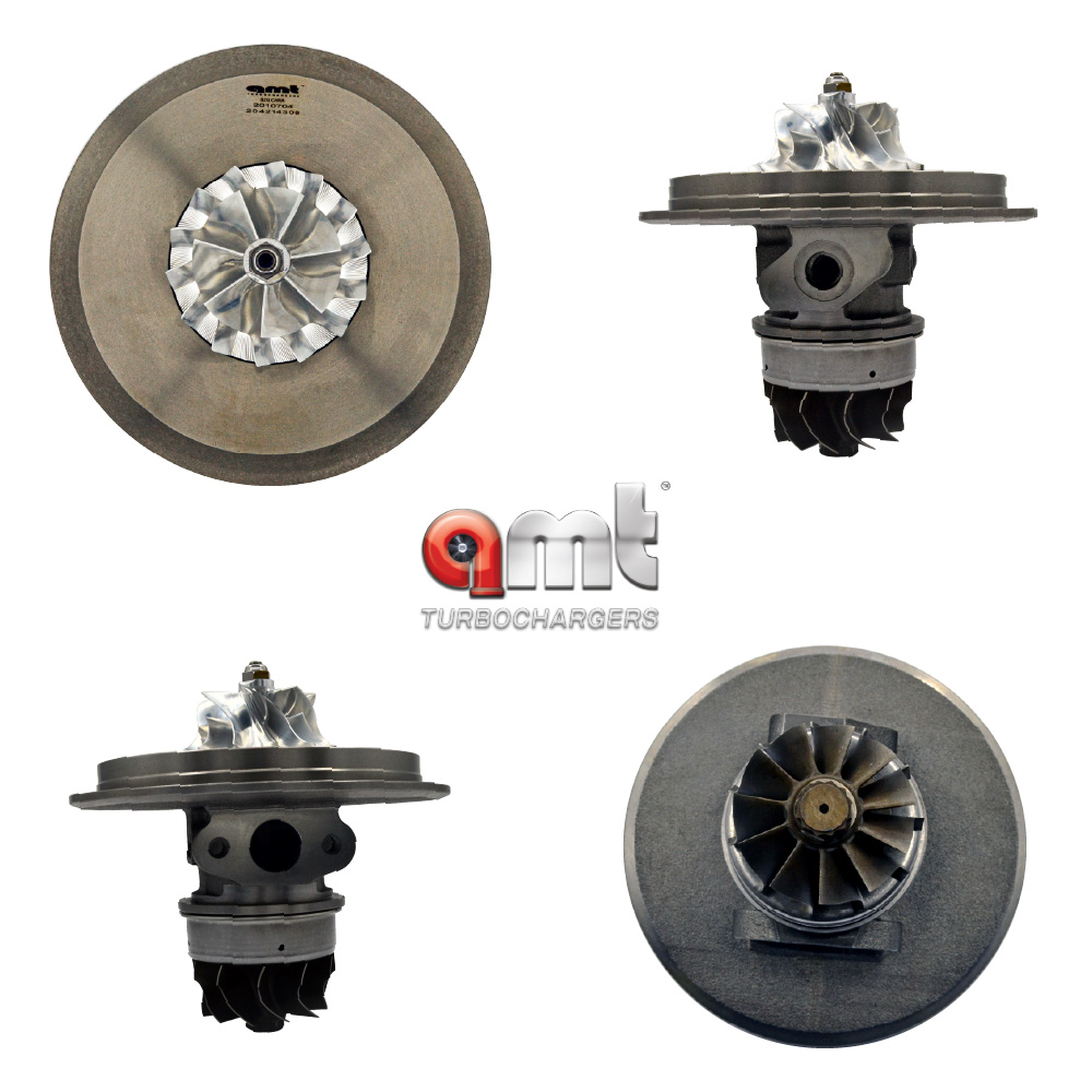 175183 B2G CORE 175944 BLt