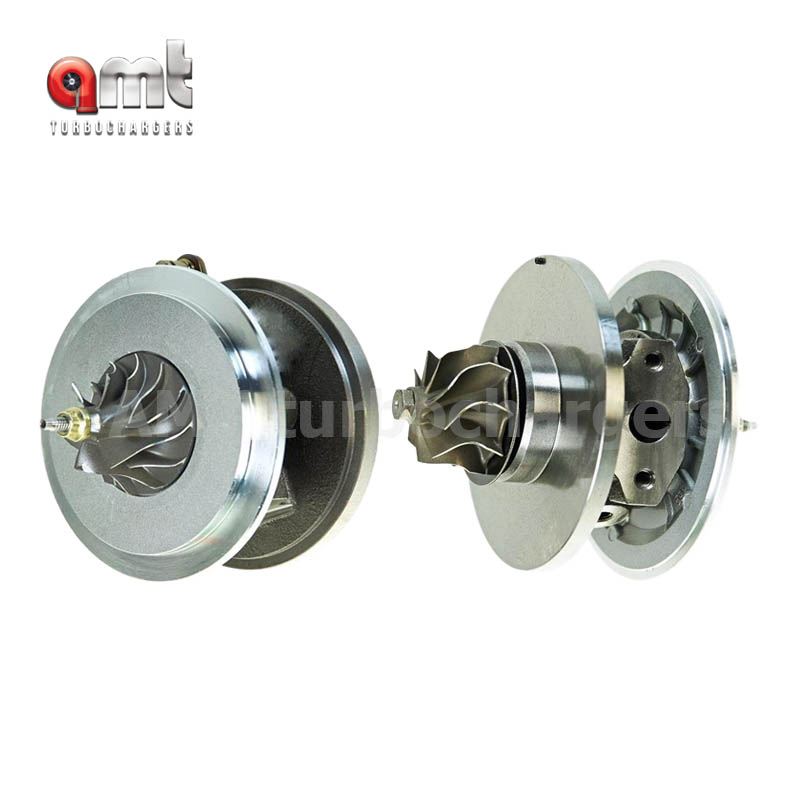 A/M CHRA COMPATIBLE WITH 728680-10/15 GT1749V 