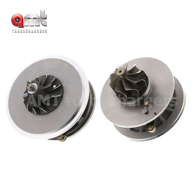 743436-0001 GT2359V CHRA