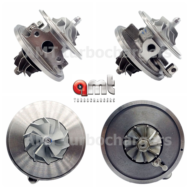 54399700059/60 BV39 CHRA