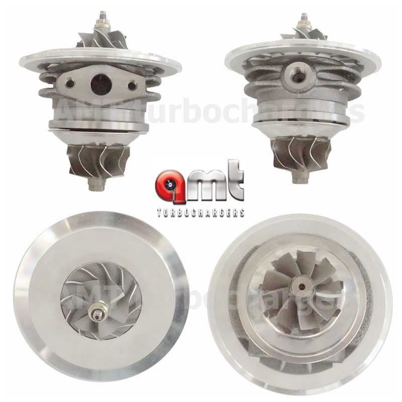 720244-1 GT1749V CHRA