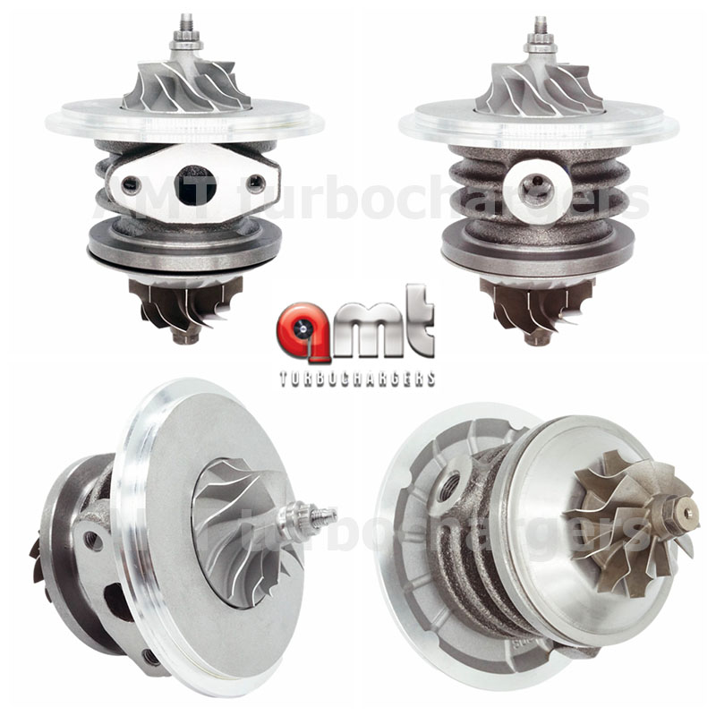 454187-1 GT1544 CHRA