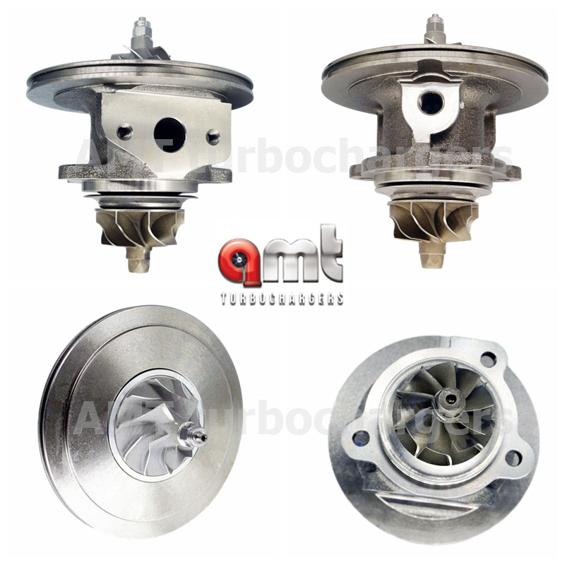 A/M CHRA COMPATIBLE WITH 54399700049 BV39 