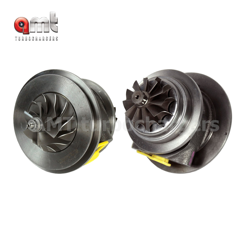 A/M CHRA COMPATIBLE WITH 49135-06025 TF035 