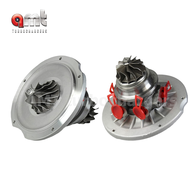 A/M CHRA COMPATIBLE WITH VIA10019-VJ32 RHF4V 