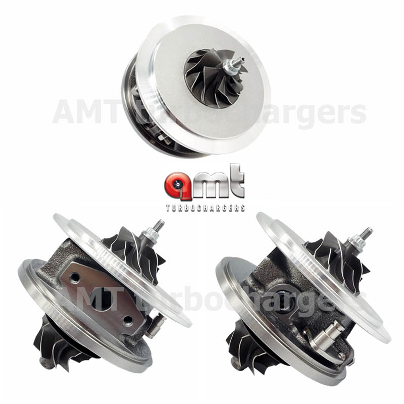 A/M CHRA COMPATIBLE WITH 761618-2 GTA1746LV 