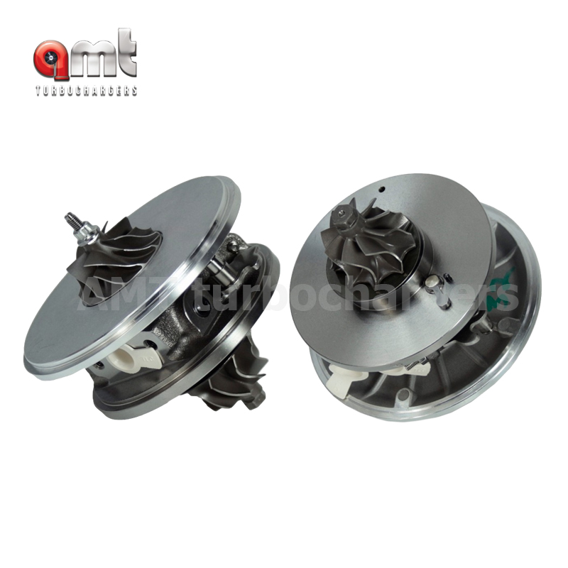 A/M CHRA COMPATIBLE WITH 755507-0009 755925-1 GTA1749V 