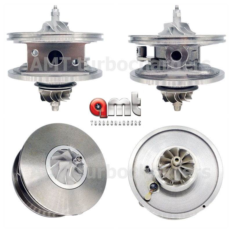 54359700027 KP35 BLt CHRA