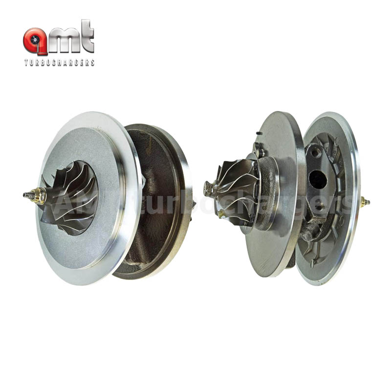 723167-4S GT2052V CHRA