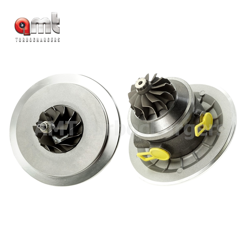 A/M CHRA COMPATIBLE WITH 730640-2 GT1749LS 