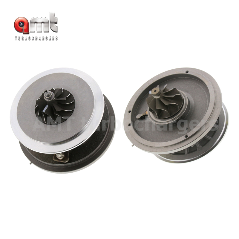 A/M CHRA COMPATIBLE WITH 779591-4 GTB1546V 