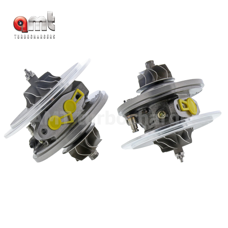 A/M CHRA COMPATIBLE WITH 773087-1 774833-2 GTA1549LV 