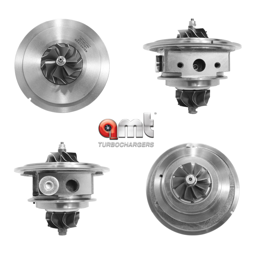 A/M CHRA COMPATIBLE WITH 811311-2 MGT1446Z 