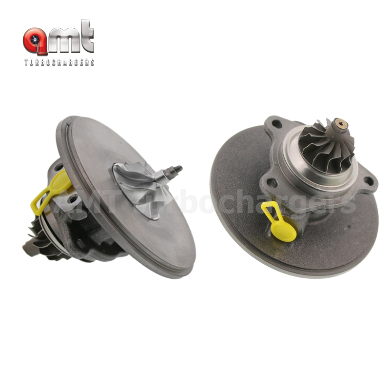 A/M CHRA COMPATIBLE WITH 801374-3 GT1241JOSZ BLT 