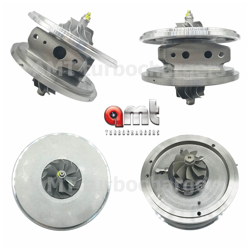 A/M CHRA COMPATIBLE WITH 790179-2 GTB1549LV 