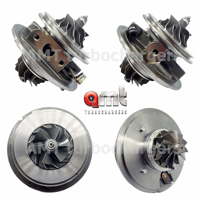 49377-00510 TD04VG CHRA	