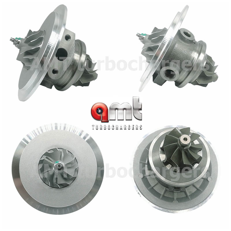 A/M CHRA COMPATIBLE WITH 471189-0001 GT1749S 