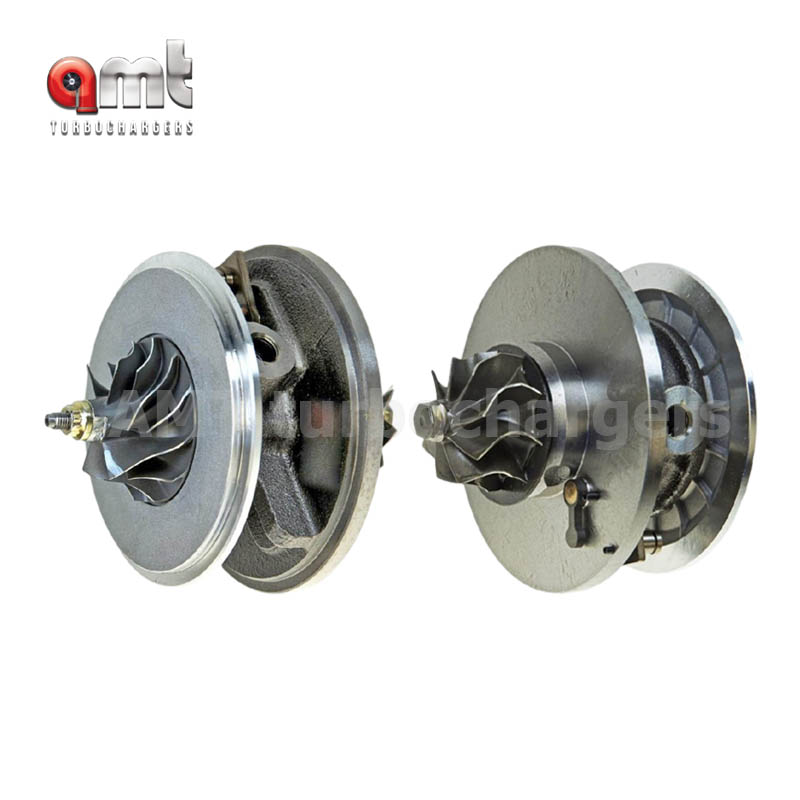 A/M CHRA COMPATIBLE WITH 729853-0002 GT1749V 