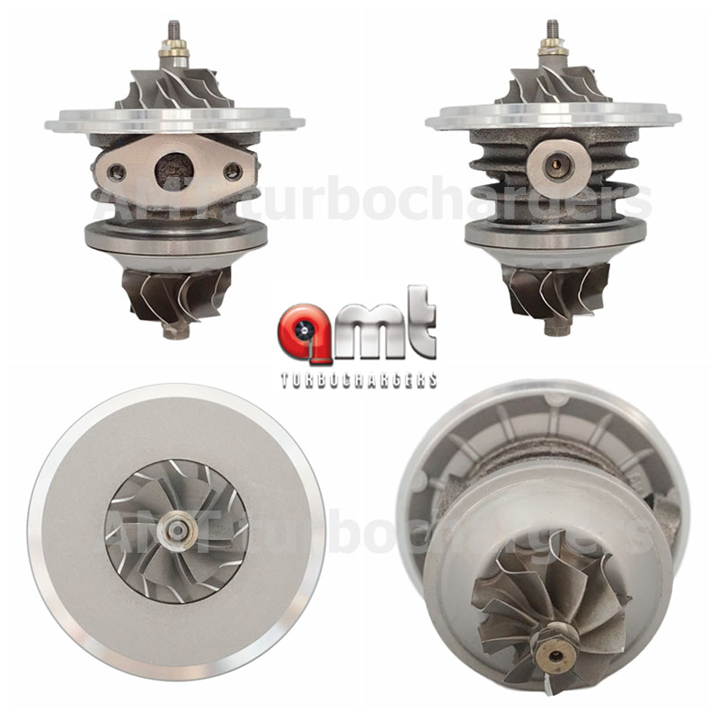 454064-0001 GT1544S CHRA