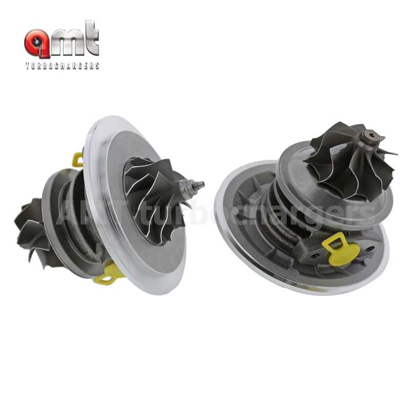 452187-0001 GT2252S CHRA