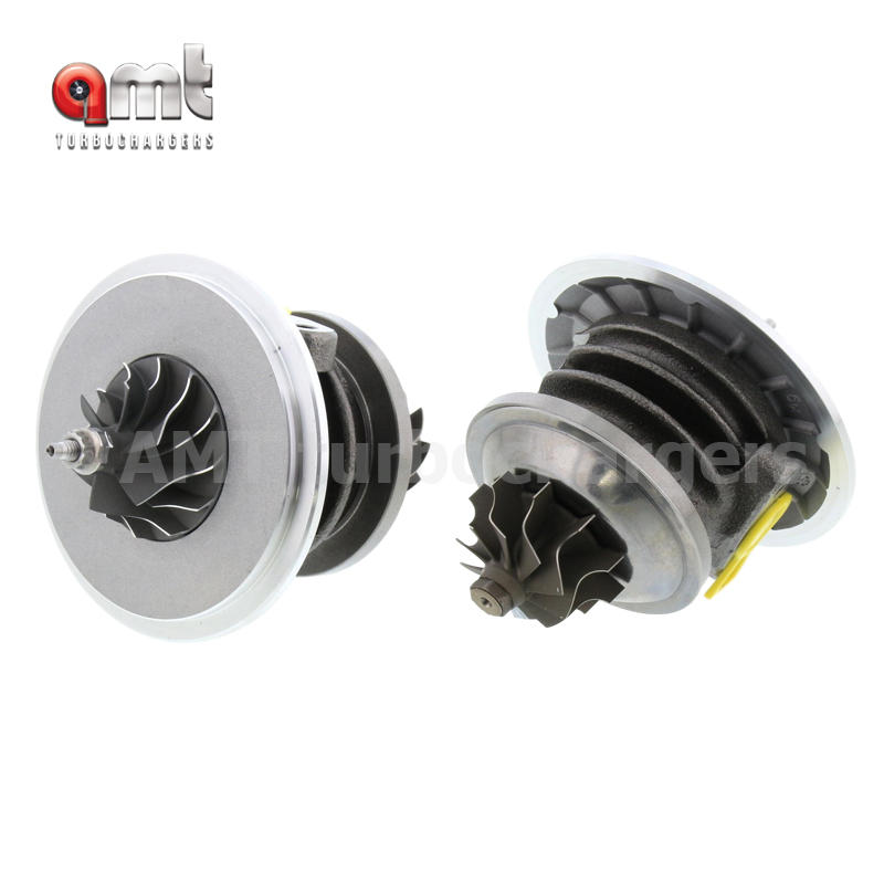 452084-0004 GT1544S CHRA