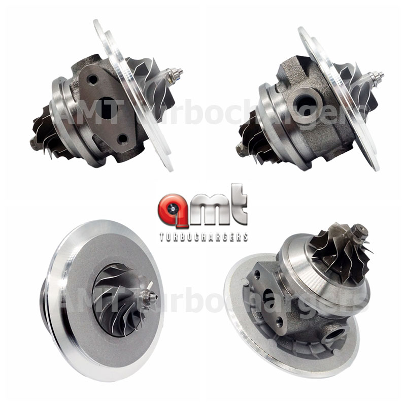 A/M CHRA COMPATIBLE WITH 452194-0001 GT1549 