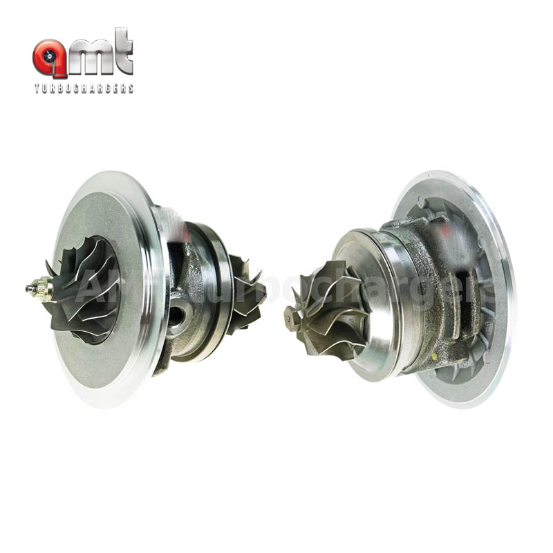 A/M CHRA COMPATIBLE WITH 454164-0004 GT1749S 