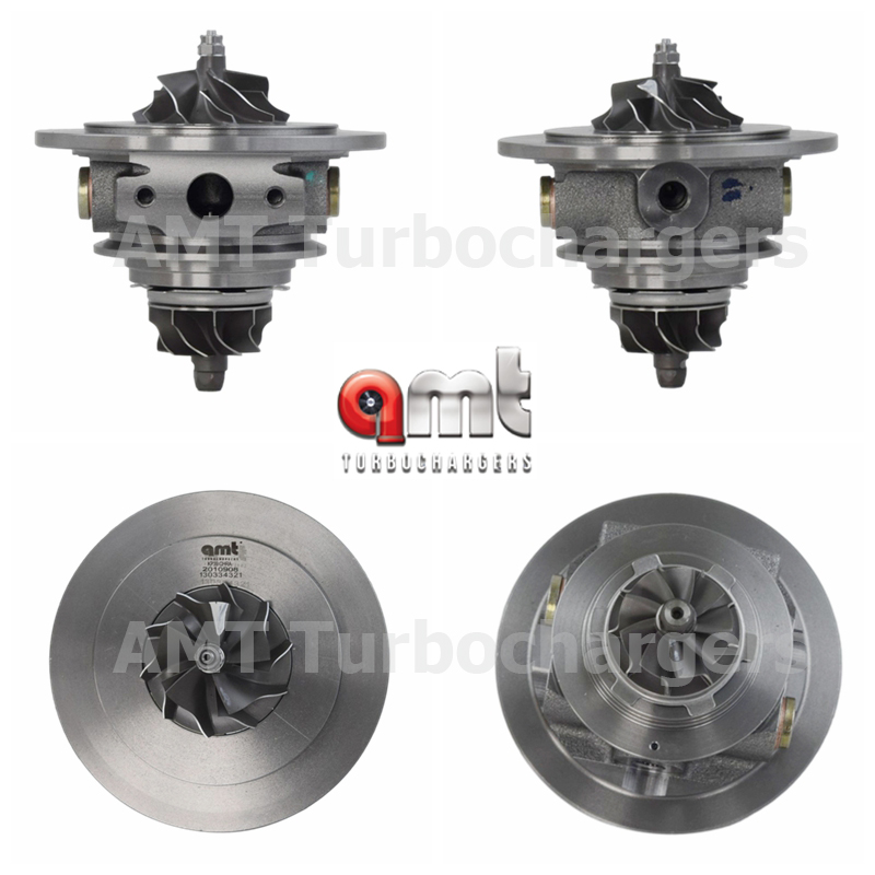 54399700144 KP39 CHRA