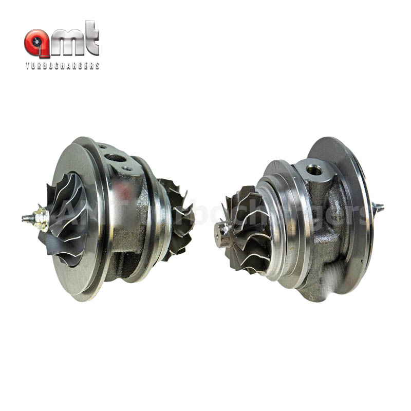 A/M CHRA COMPATIBLE WITH 49177-06540 TD04G 