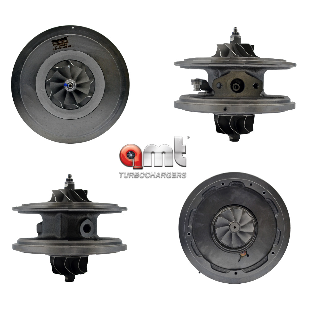 806094-0007 GTB2056VZK CHRA