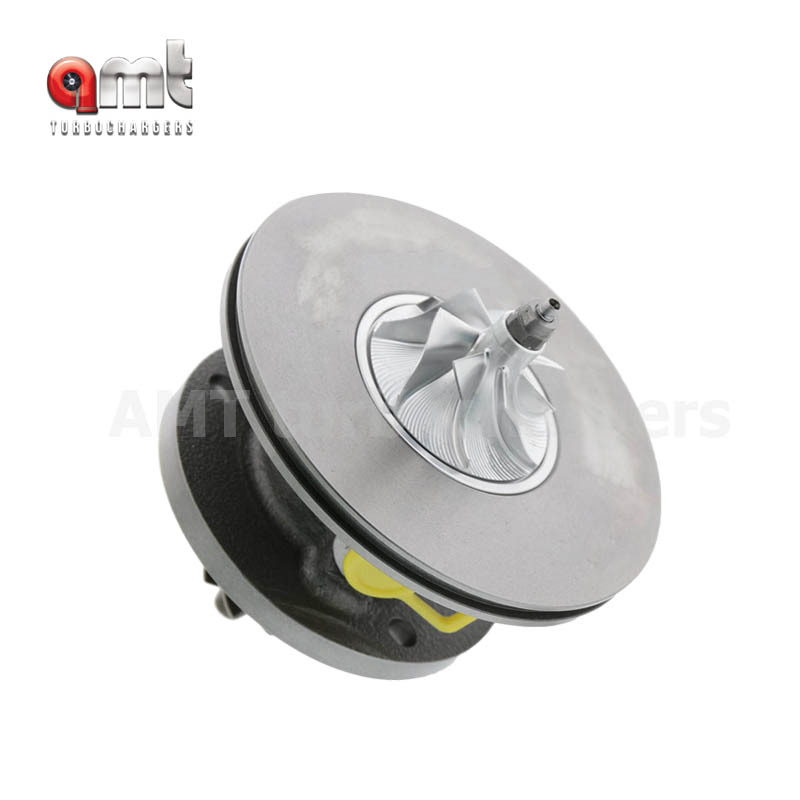 54359700026 KP35 billett CHRA