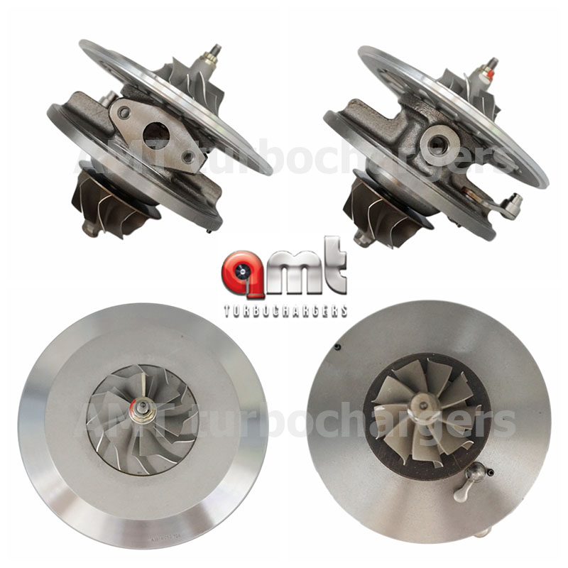 A/M CHRA COMPATIBLE WITH 750080-1/7/13 GT2056V 