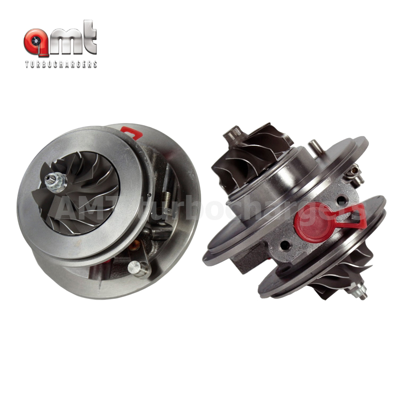 49377-07510 TD04L CHRA